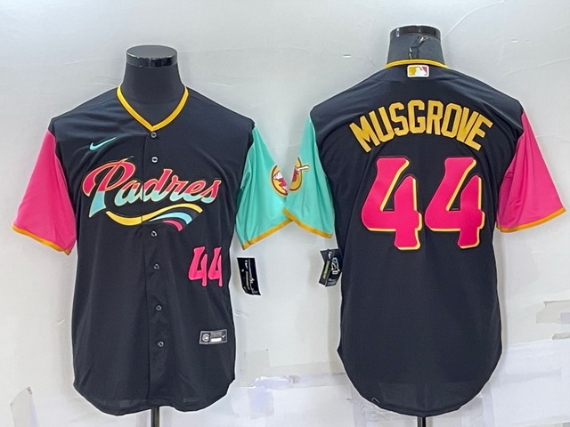 San Diego Padres Jerseys 57 - Click Image to Close